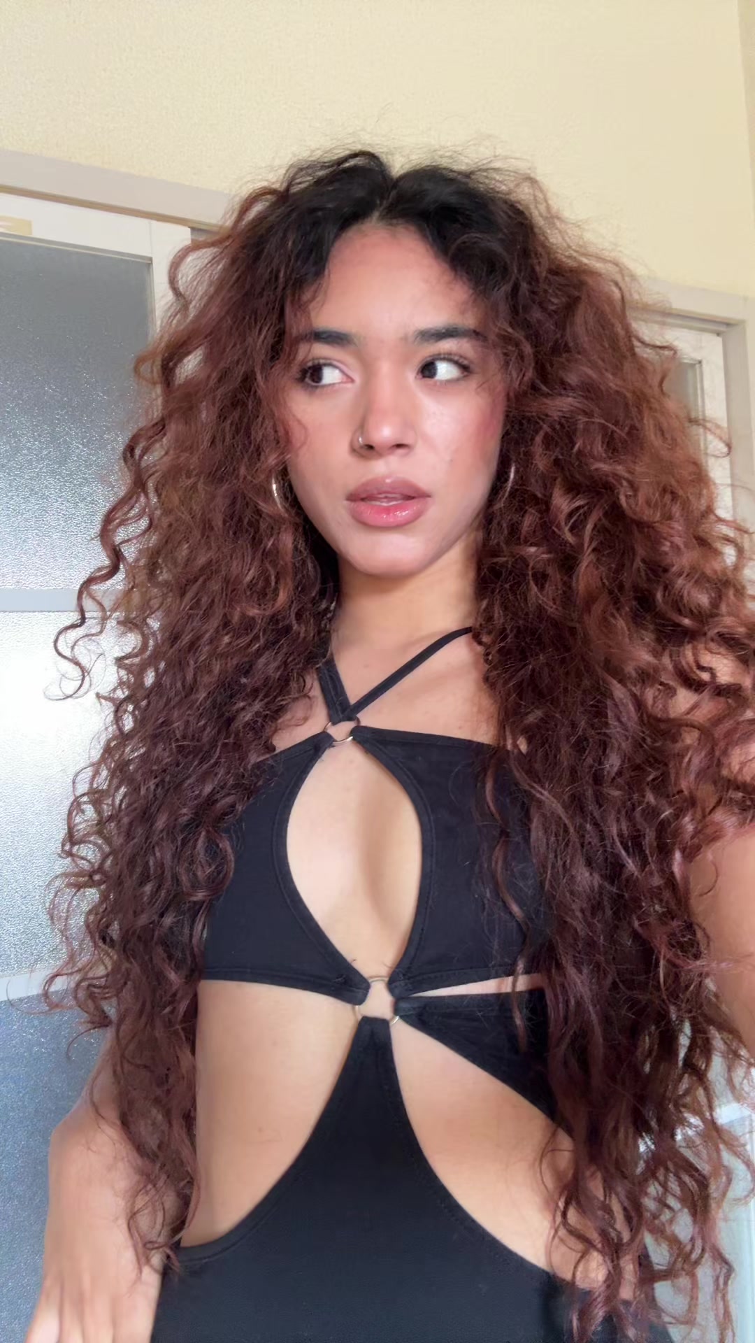 @nicolle.ij
