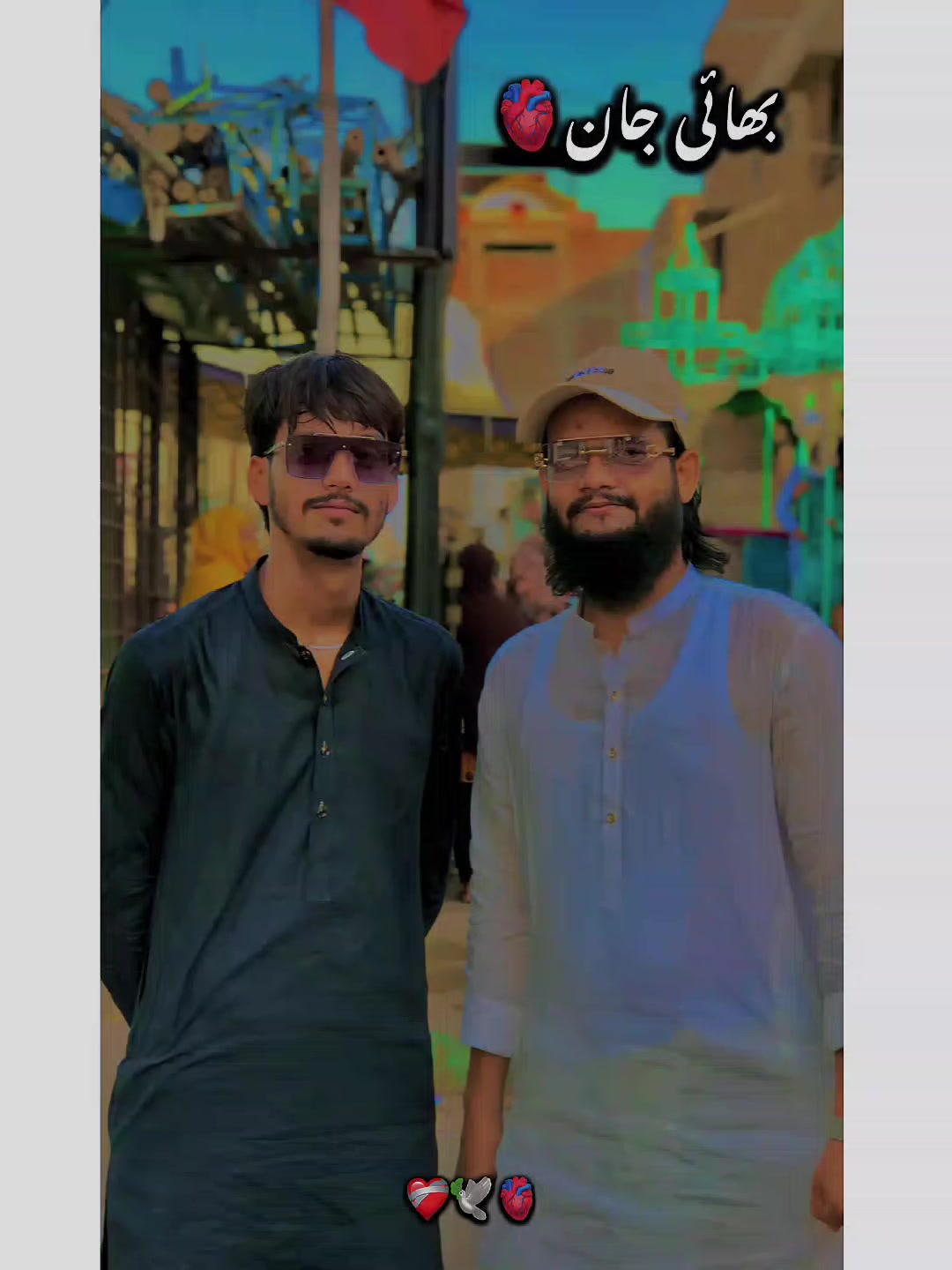 @𝗠𝗿: 𝗣𝗲𝗿𝗳𝗲𝗰𝘁 😎🤵