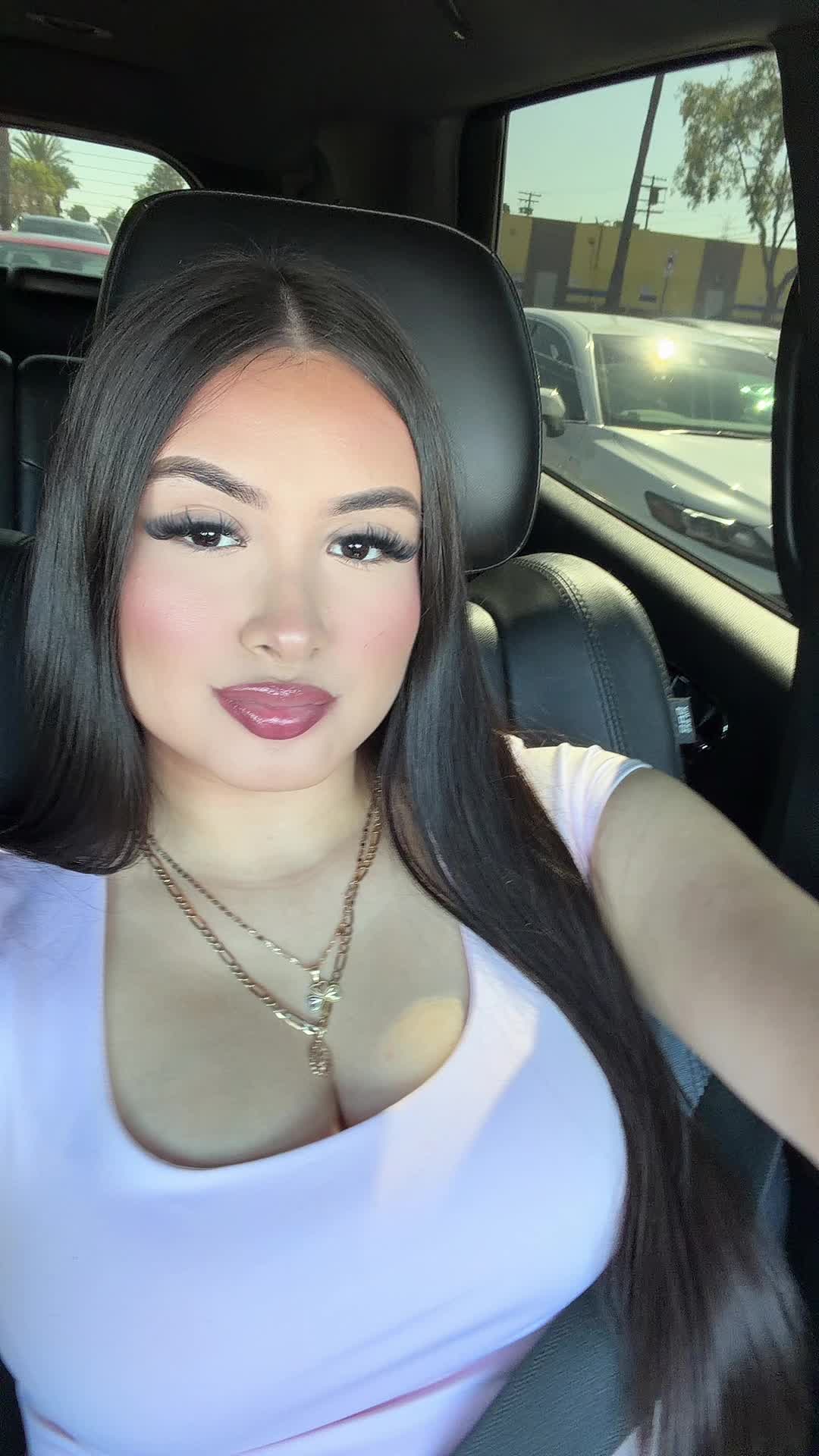 @cieloibarraaa