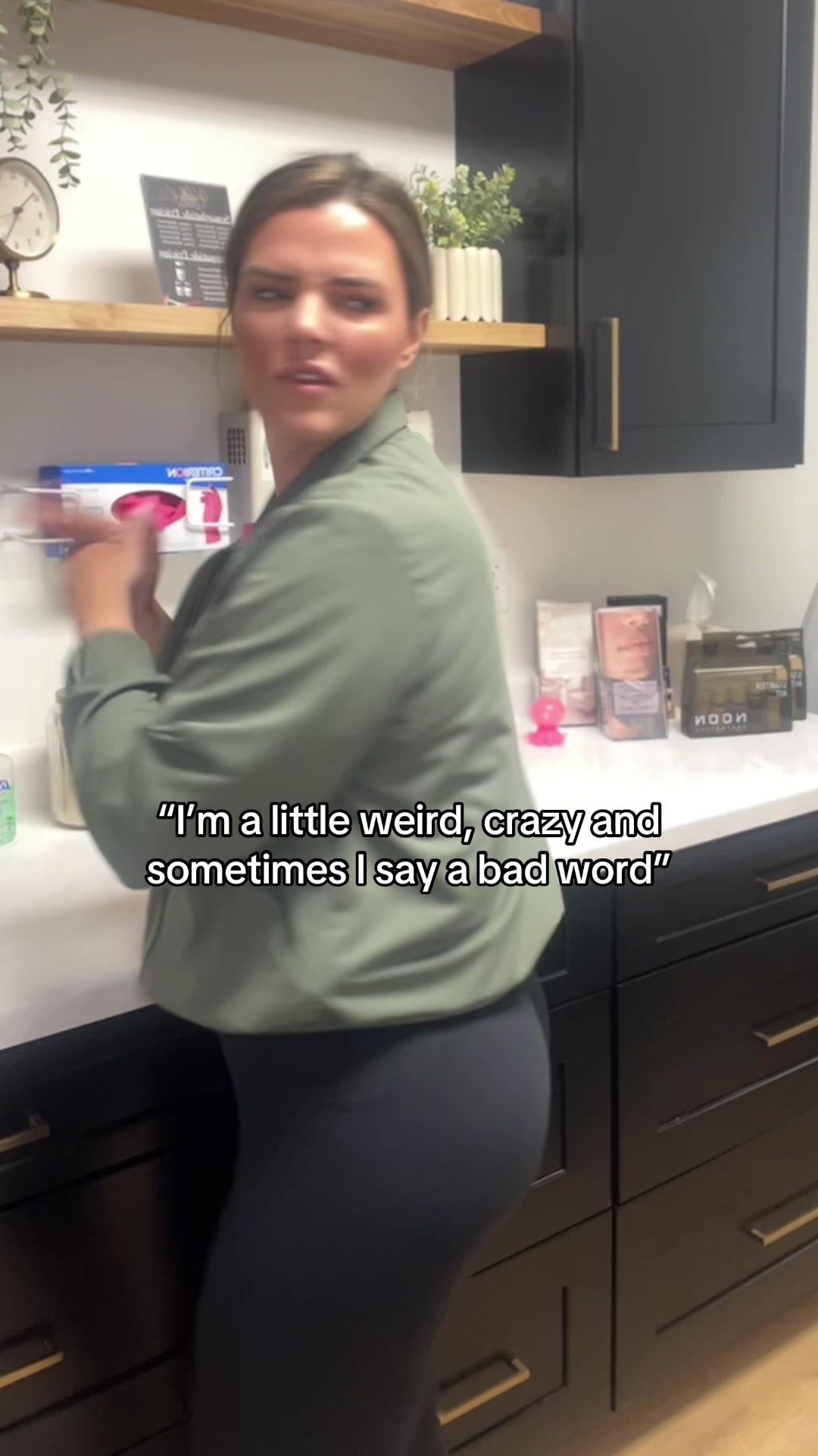 @Christy - NWI Aesthetic NP