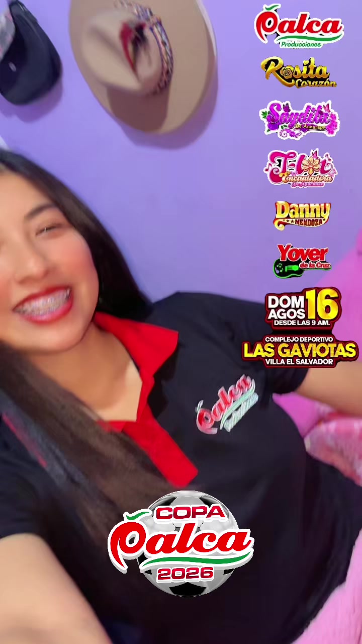 @💜🦋Estefany Medina👑🥀