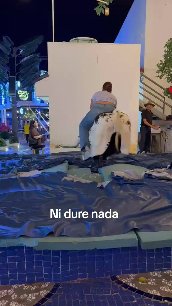 @Adri Morales