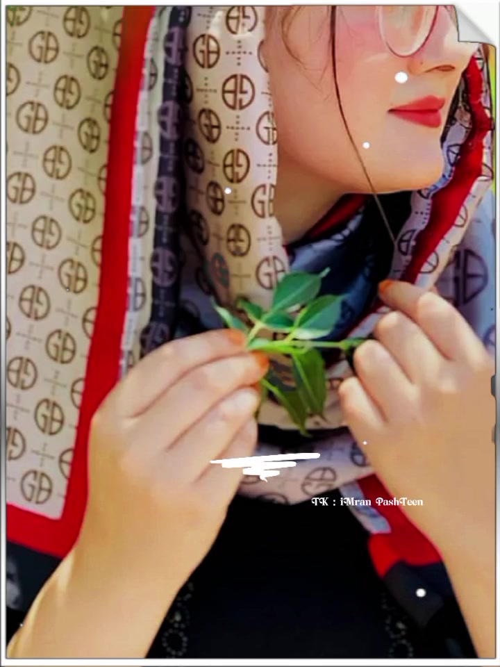 @🥀🥀ماہی گل🥀🥀