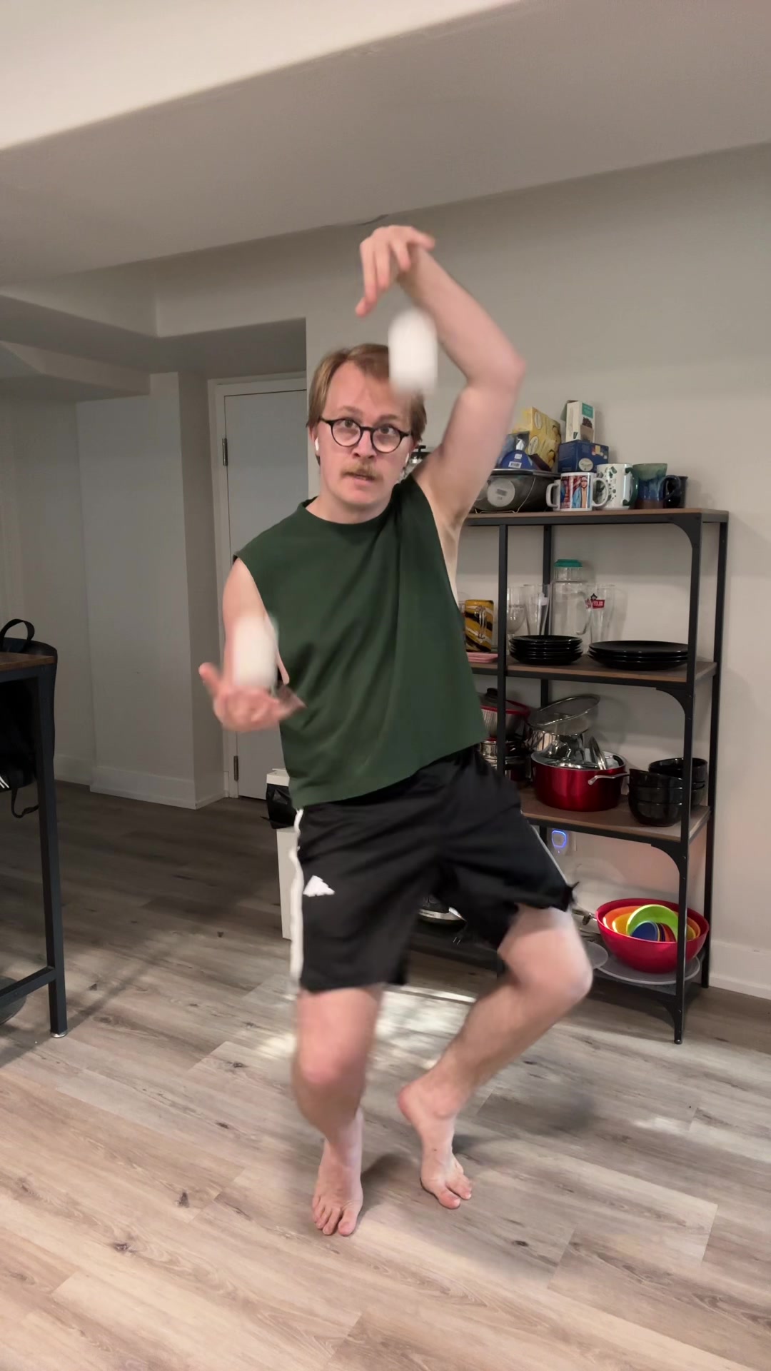 @wadestokan