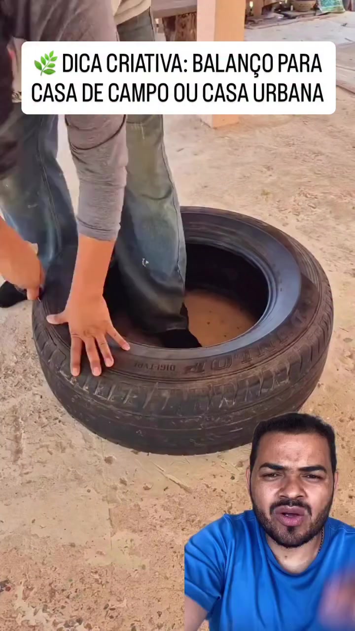 @Obrasilense