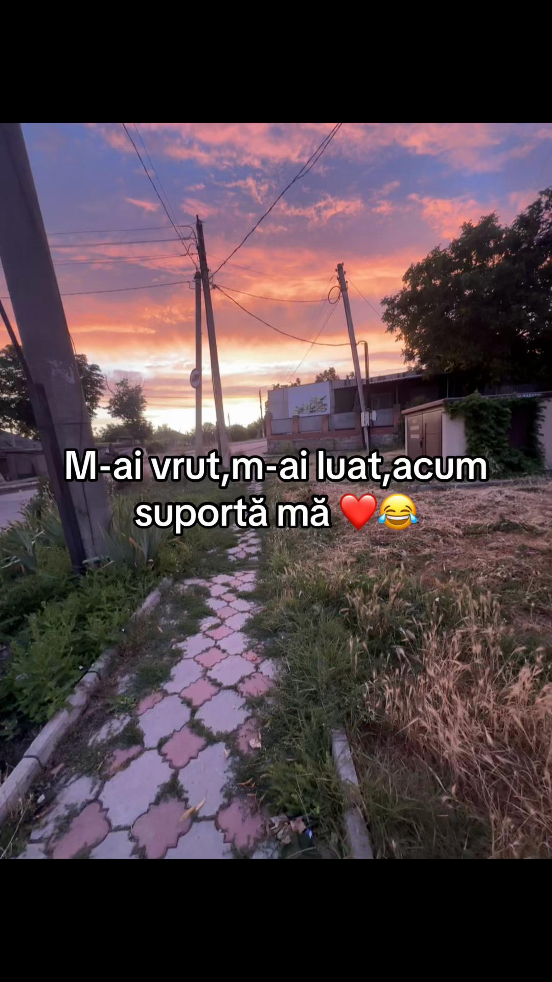 @Pls๐๐