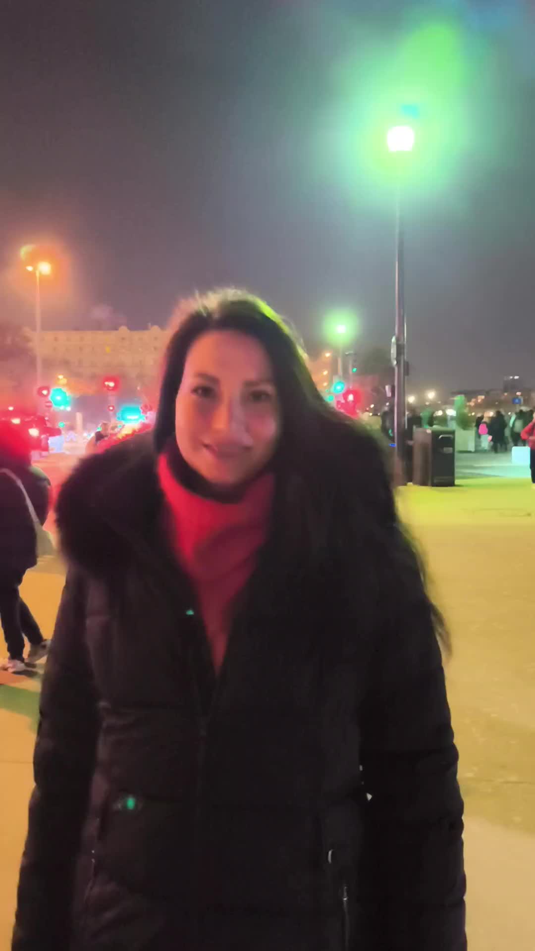 @Эльвира Кудинова