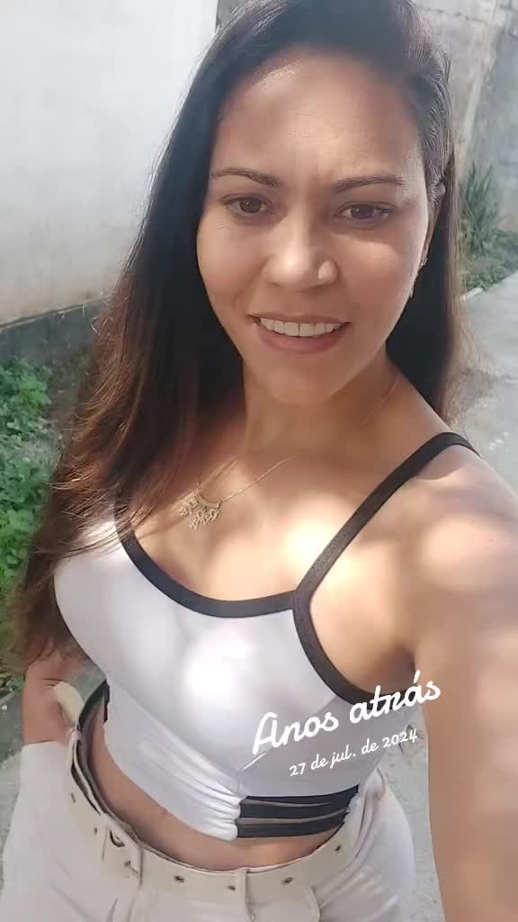 @MaryJosiiii