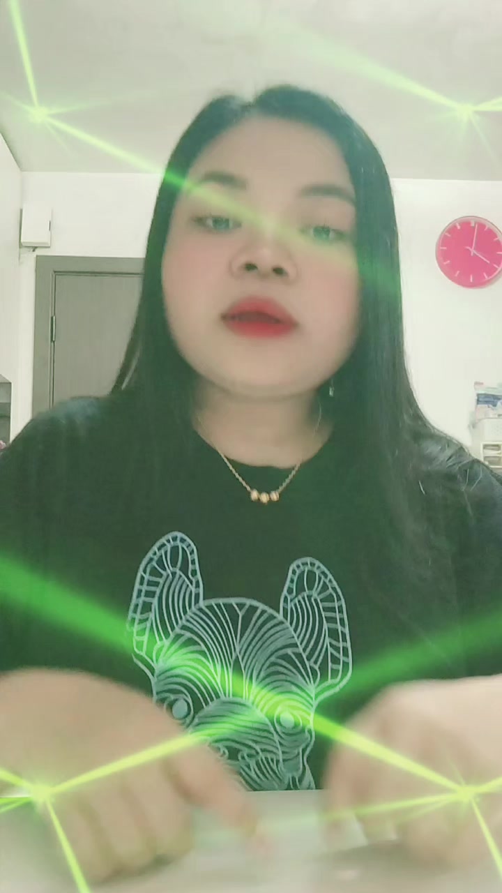 @miati688