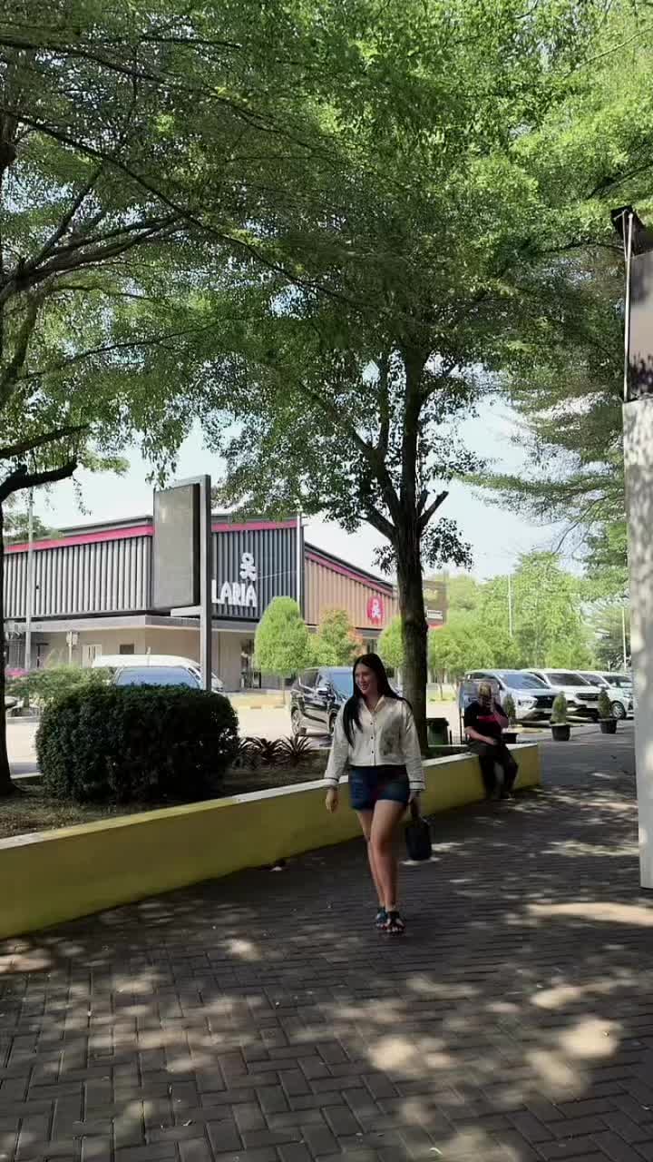 @mamivera.7