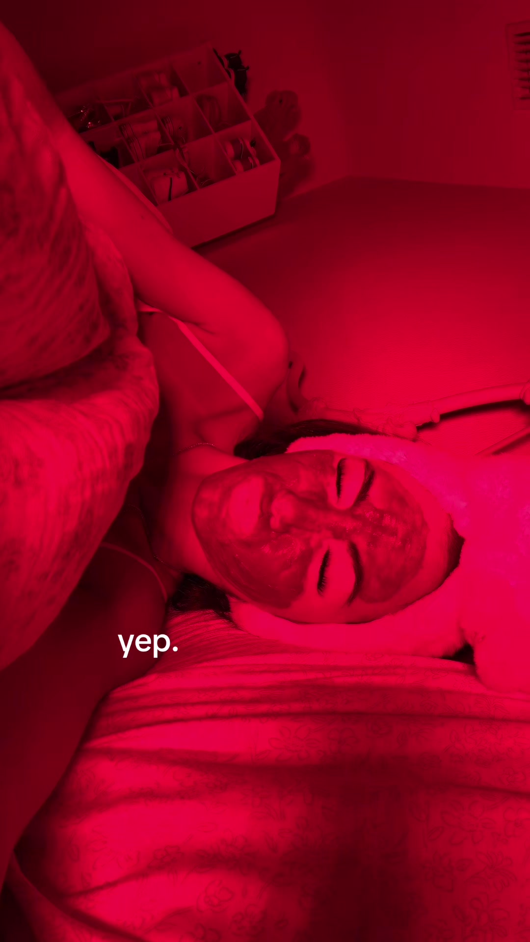 @g