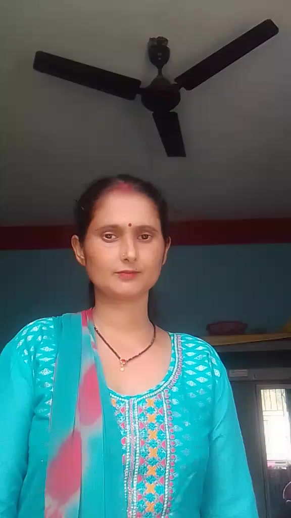 @krishna oli