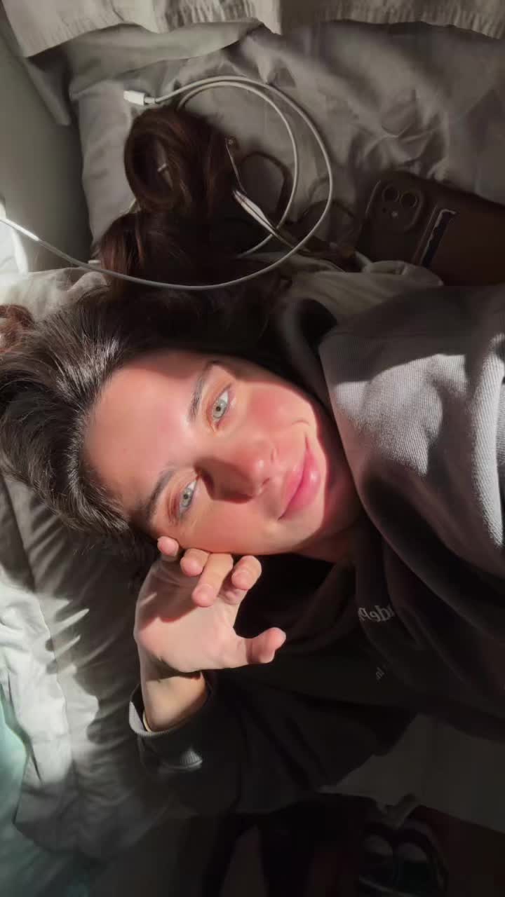 @Sabrina🧿