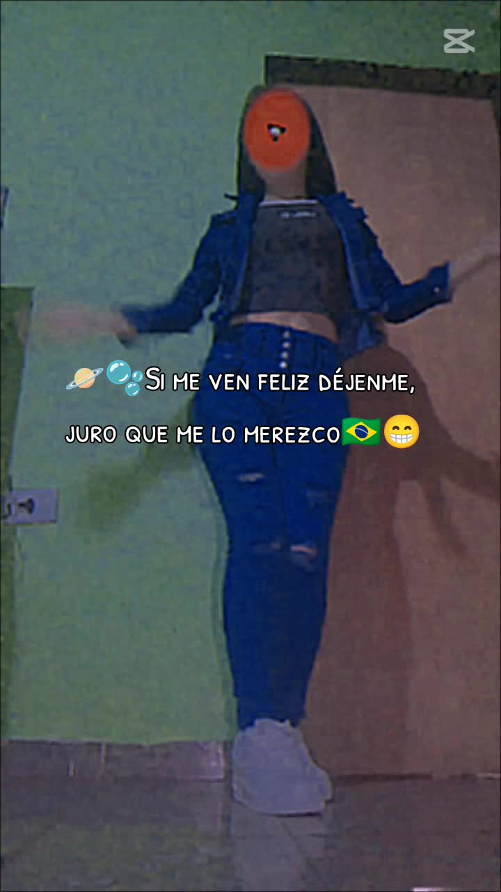 @🍒©ª®í©īª🍒