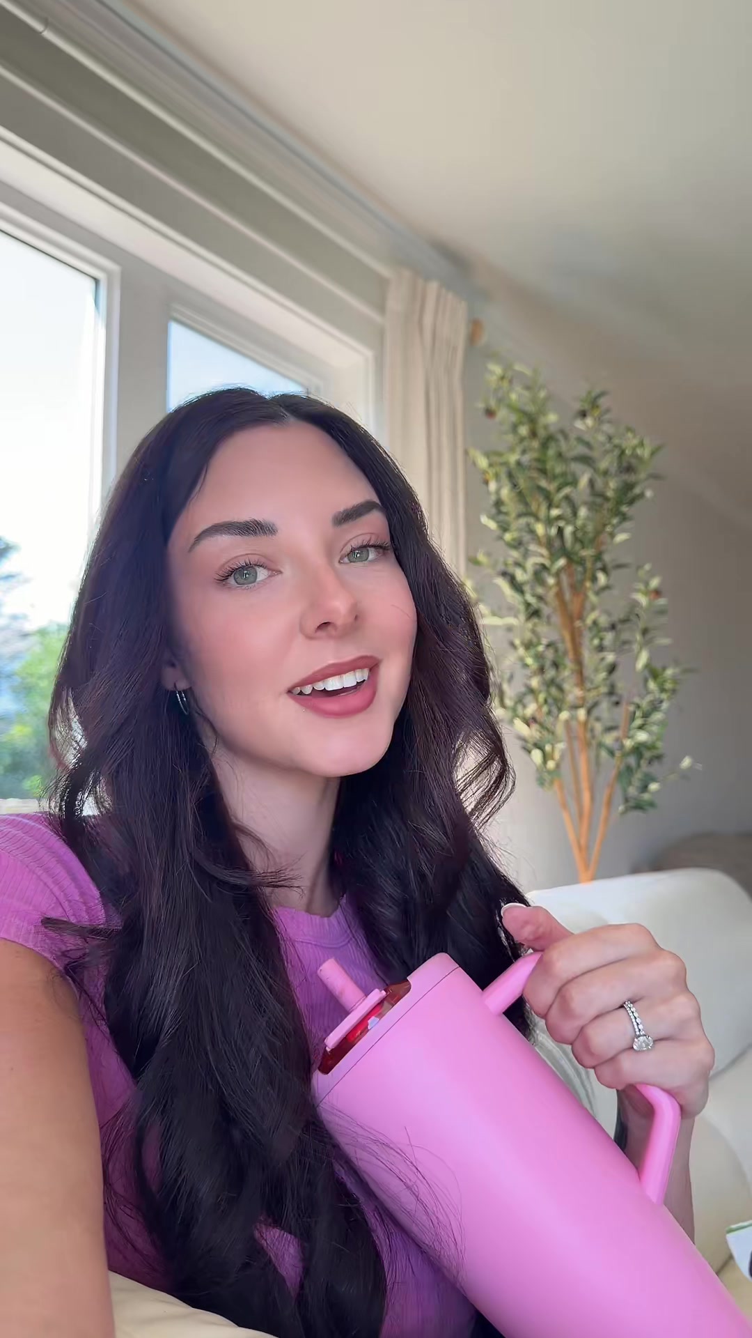 @Morgan Vera