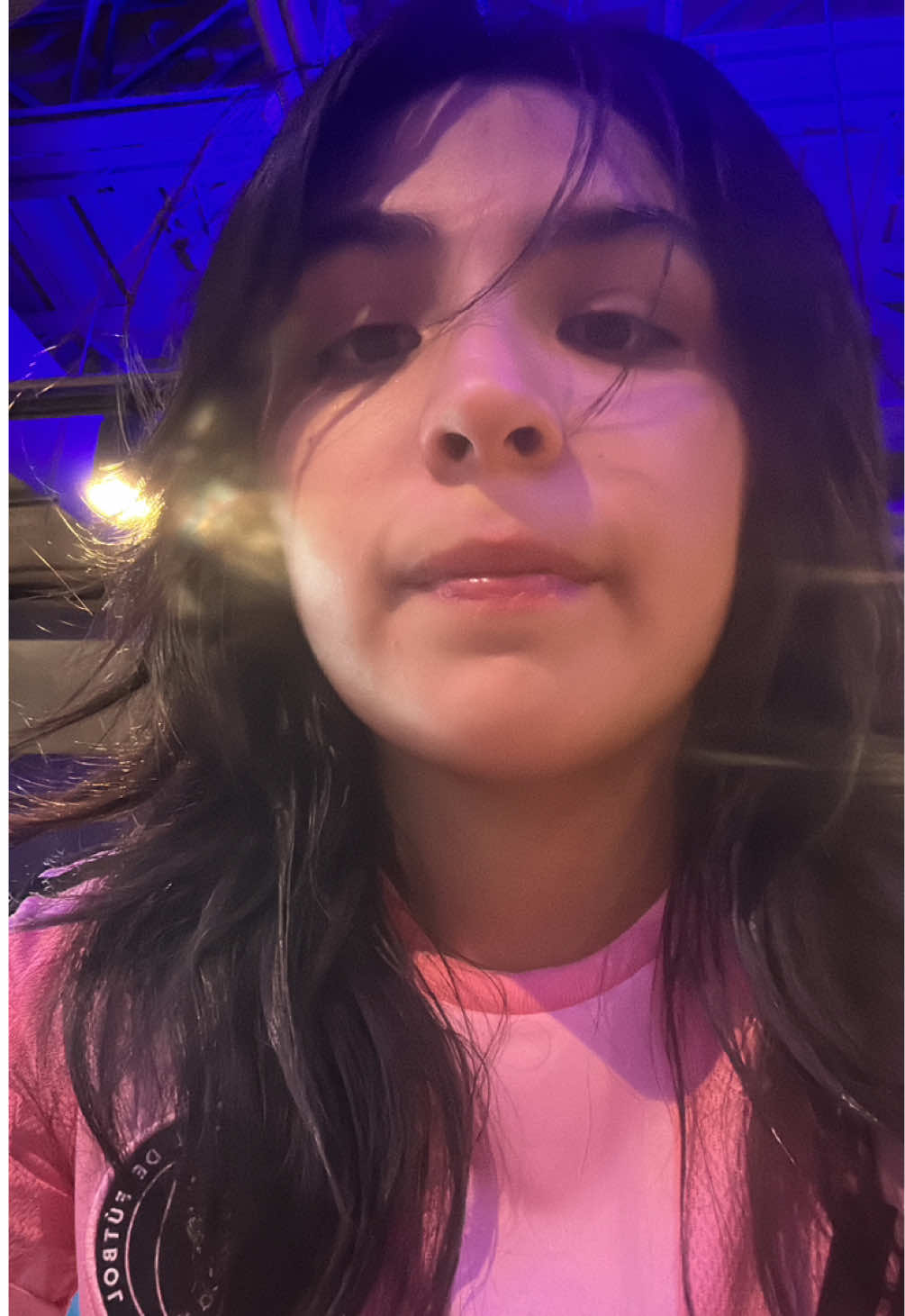@Lucky