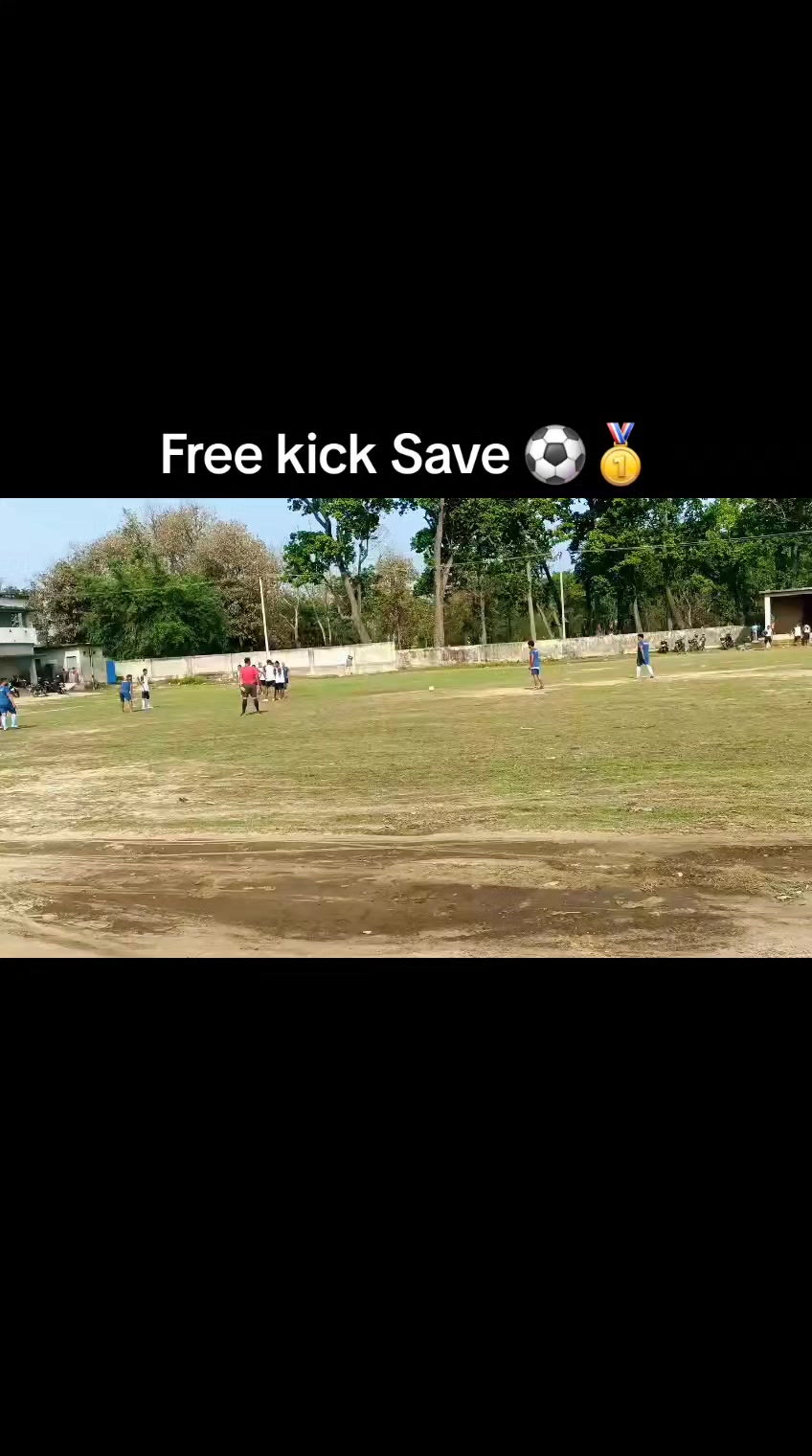 @YuvRaj 0fficial🇳🇵