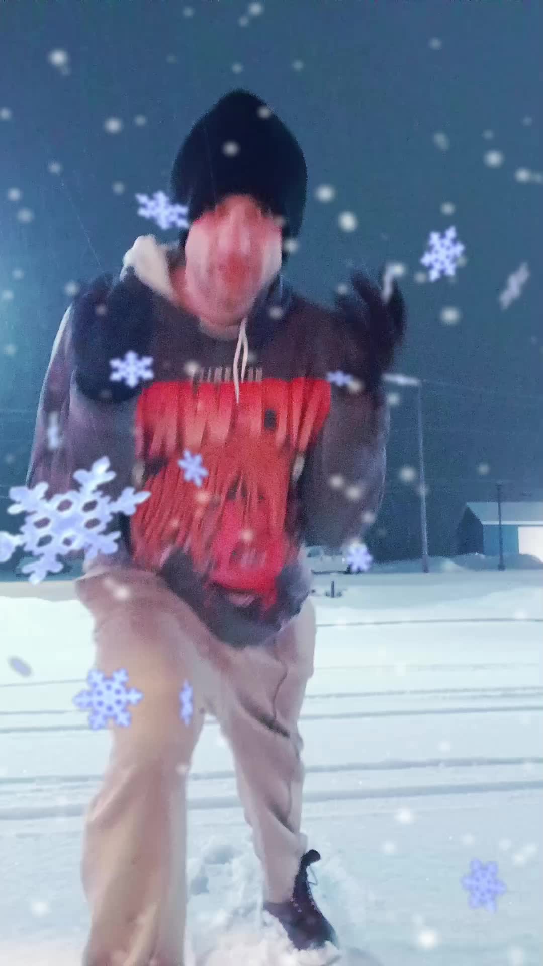 @shinobinick999