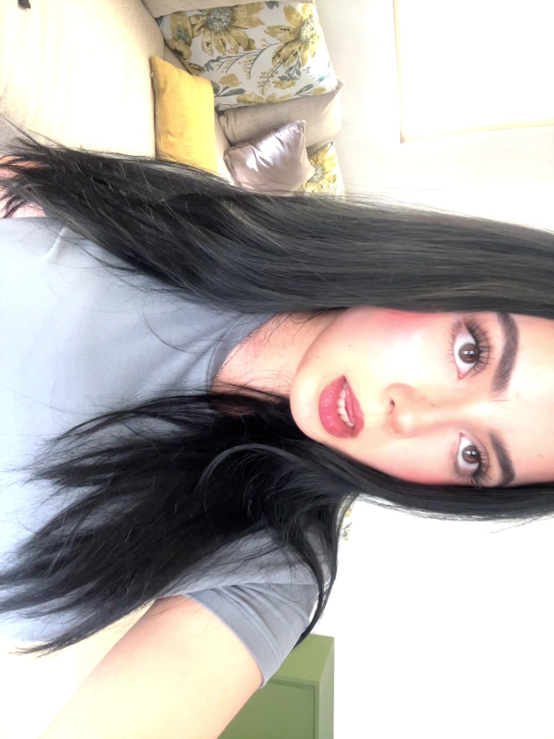 @valentina lugo