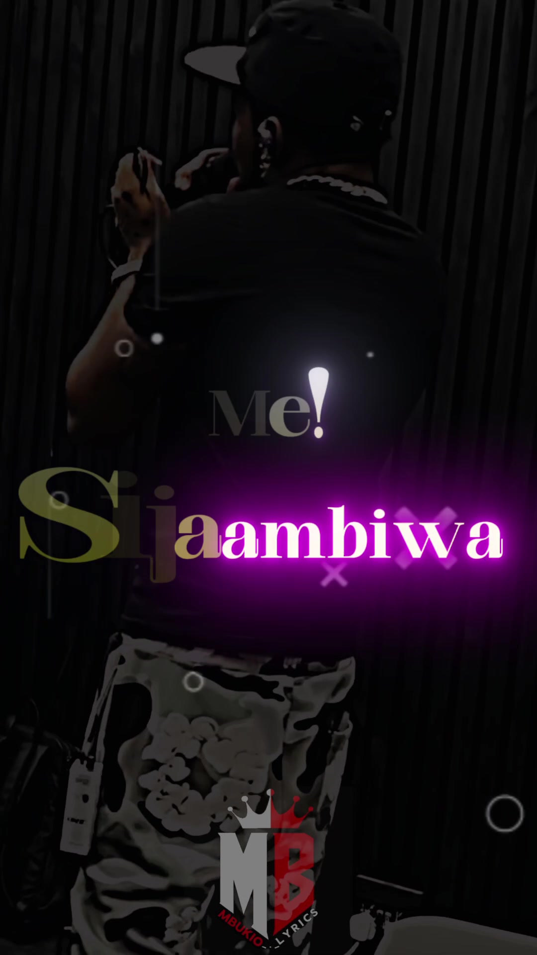 @𝗠𝗯𝘂𝗸𝗶𝗼_𝗟𝘆𝗿𝗰𝘀🫅