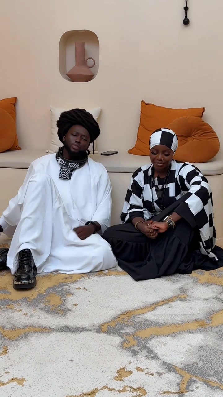 @Mame bousso-sn🇸🇳🩷