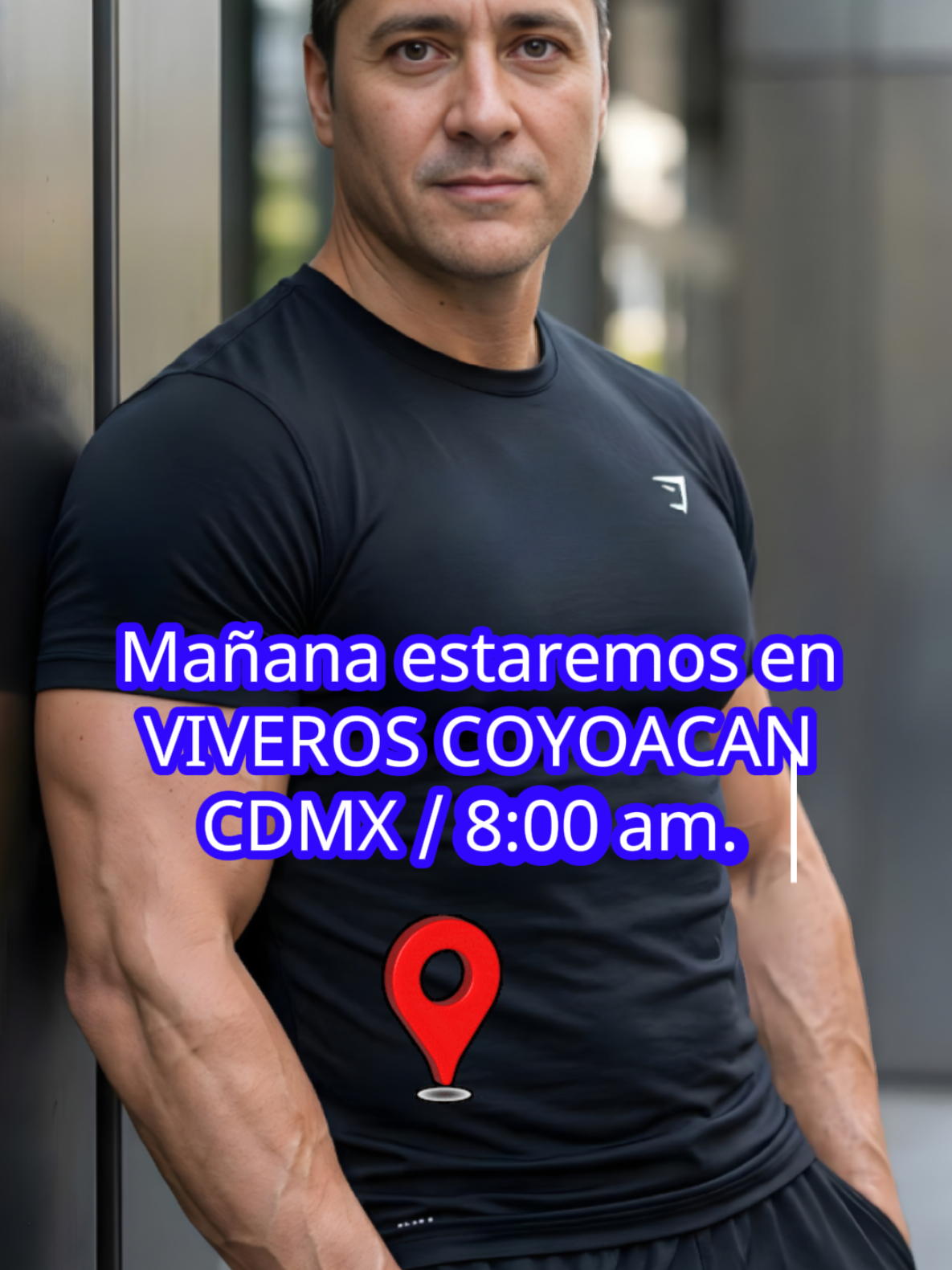 @Kike Sanchis Alonso