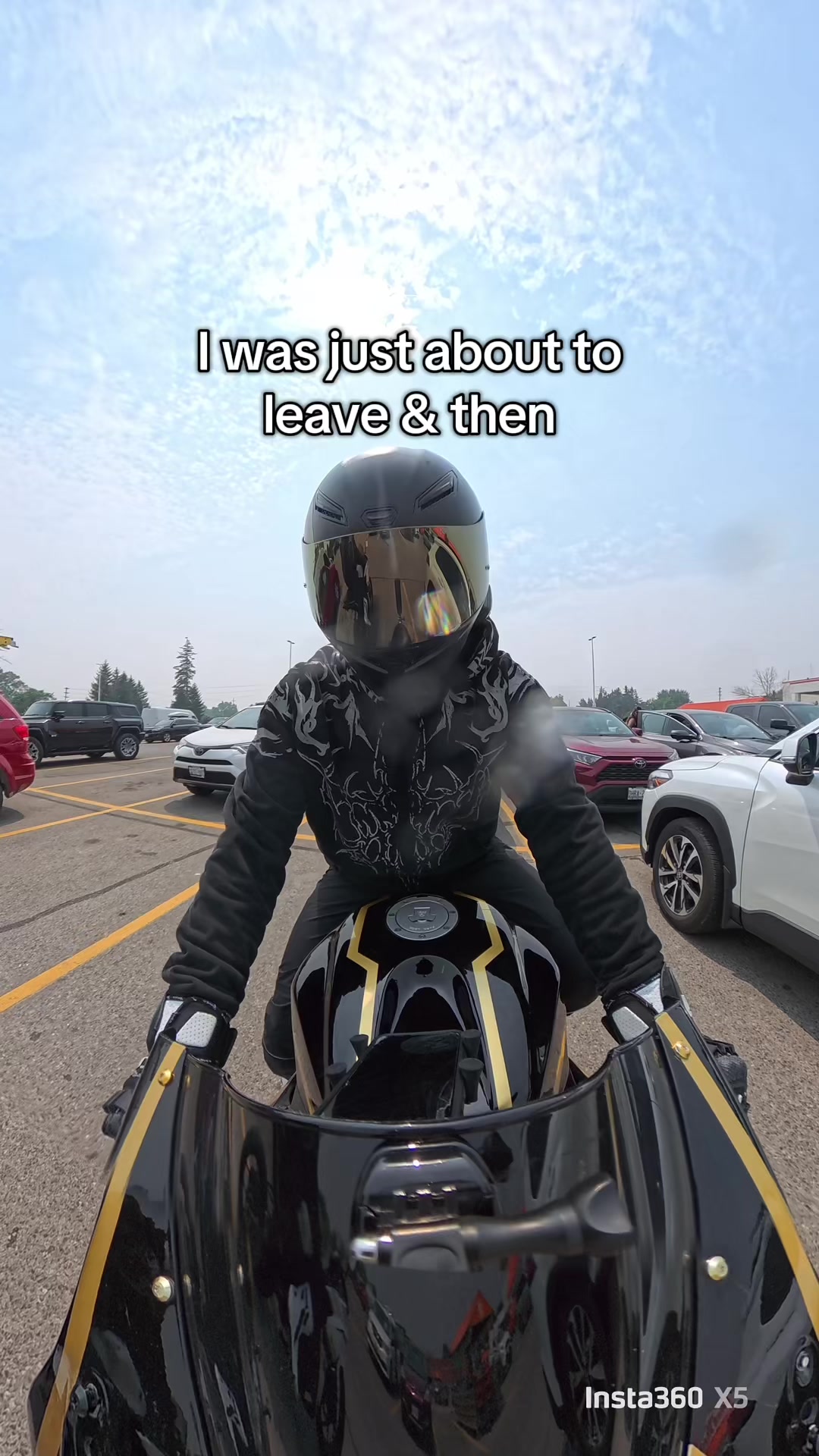 @DefectiveThrottle