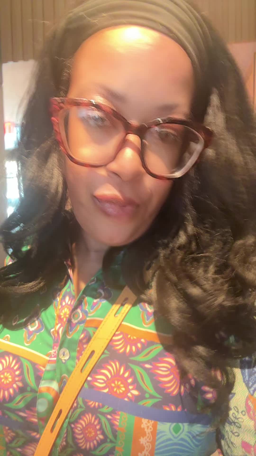 @divinearieal