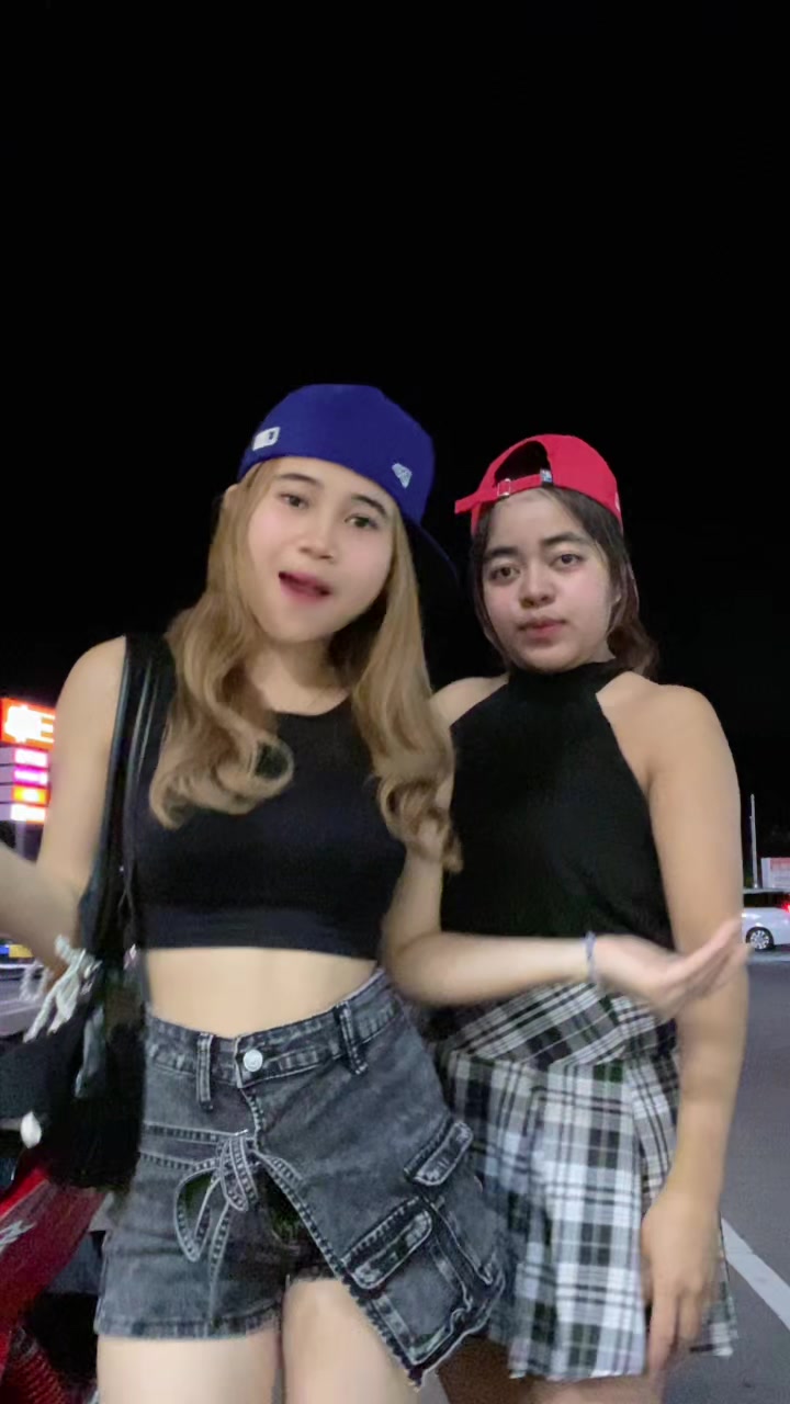 @Meii🫶🏻