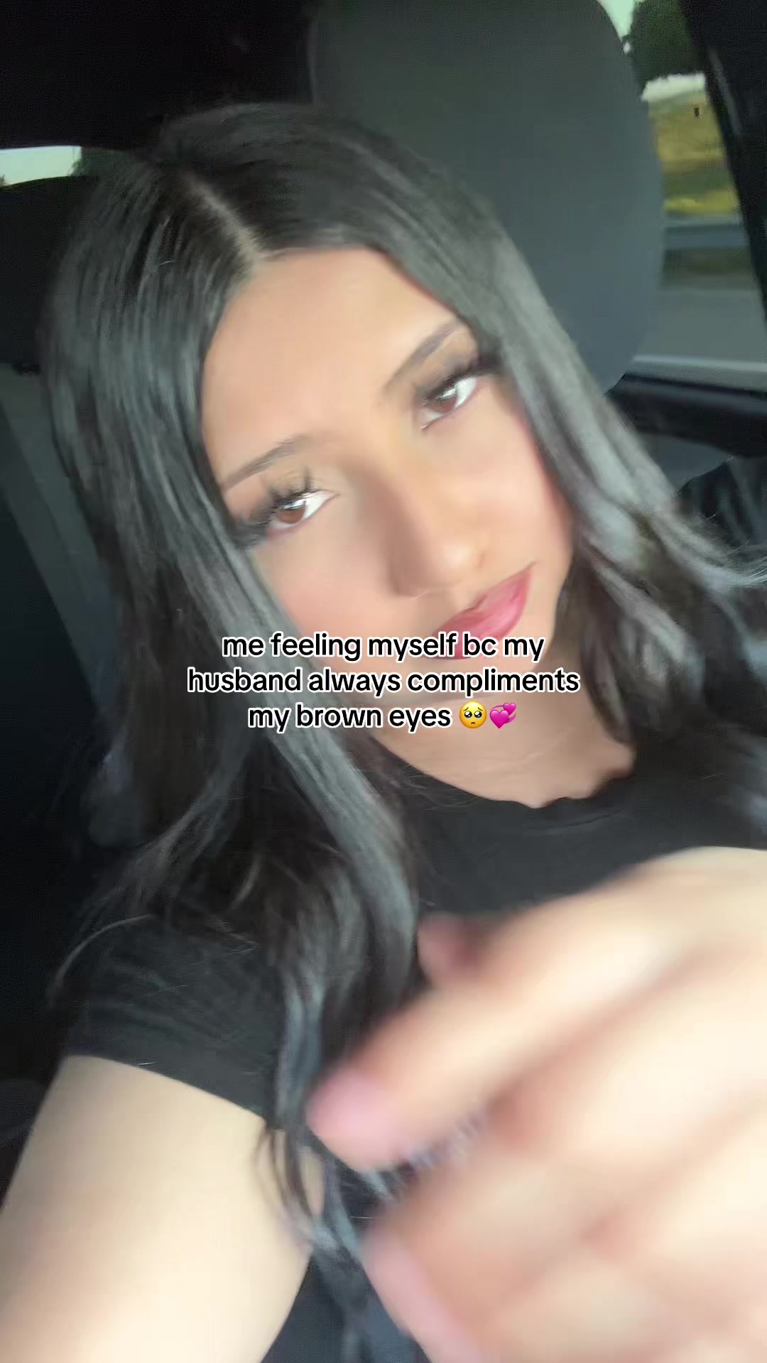 @Ali 🎀