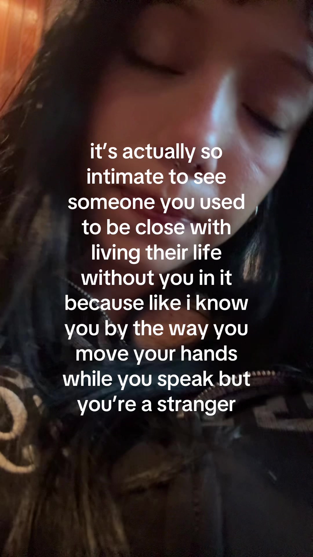 @🫧*.(ᴗ͈ˬᴗ͈)