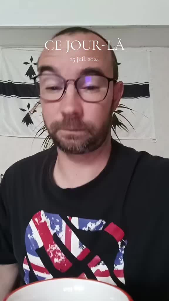 @Cédricbzh29