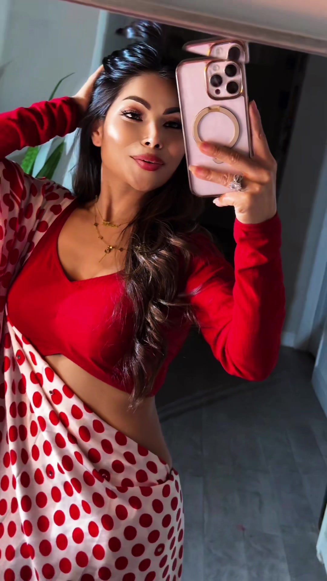 @alexmunallc