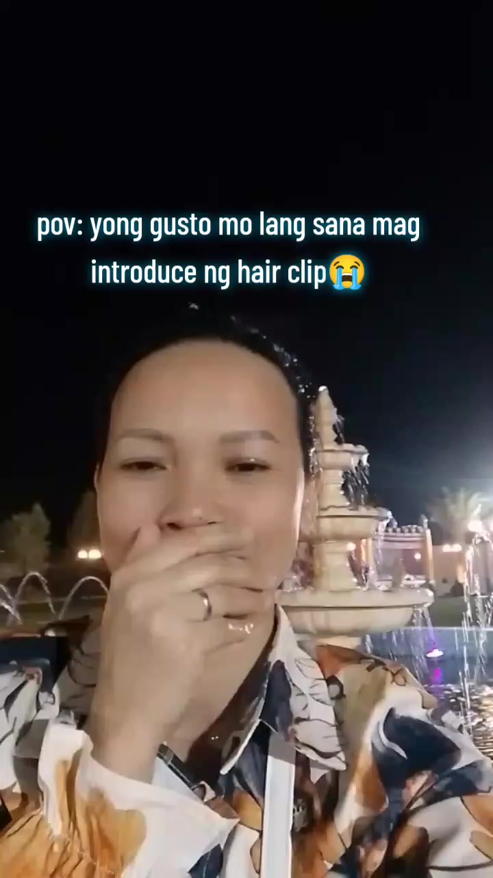 @kidsfind888