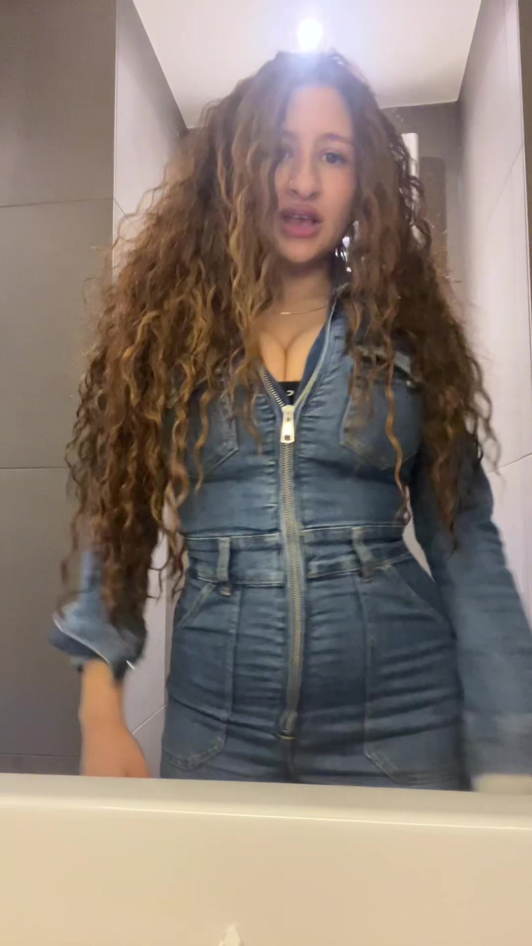 @dina_lina_xoxo