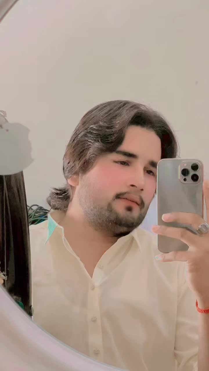 @Asif Ali Mahar🇧🇭🇧🇭