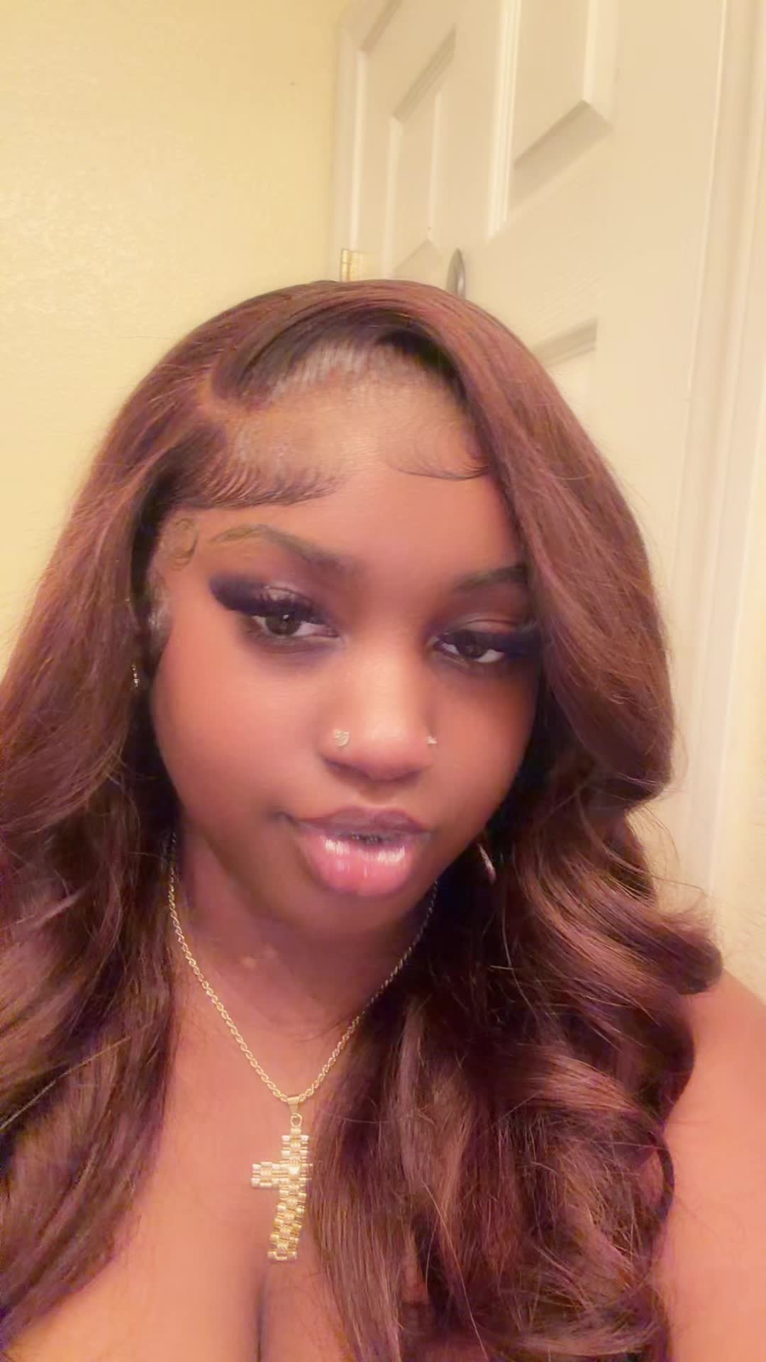 @Amber <3