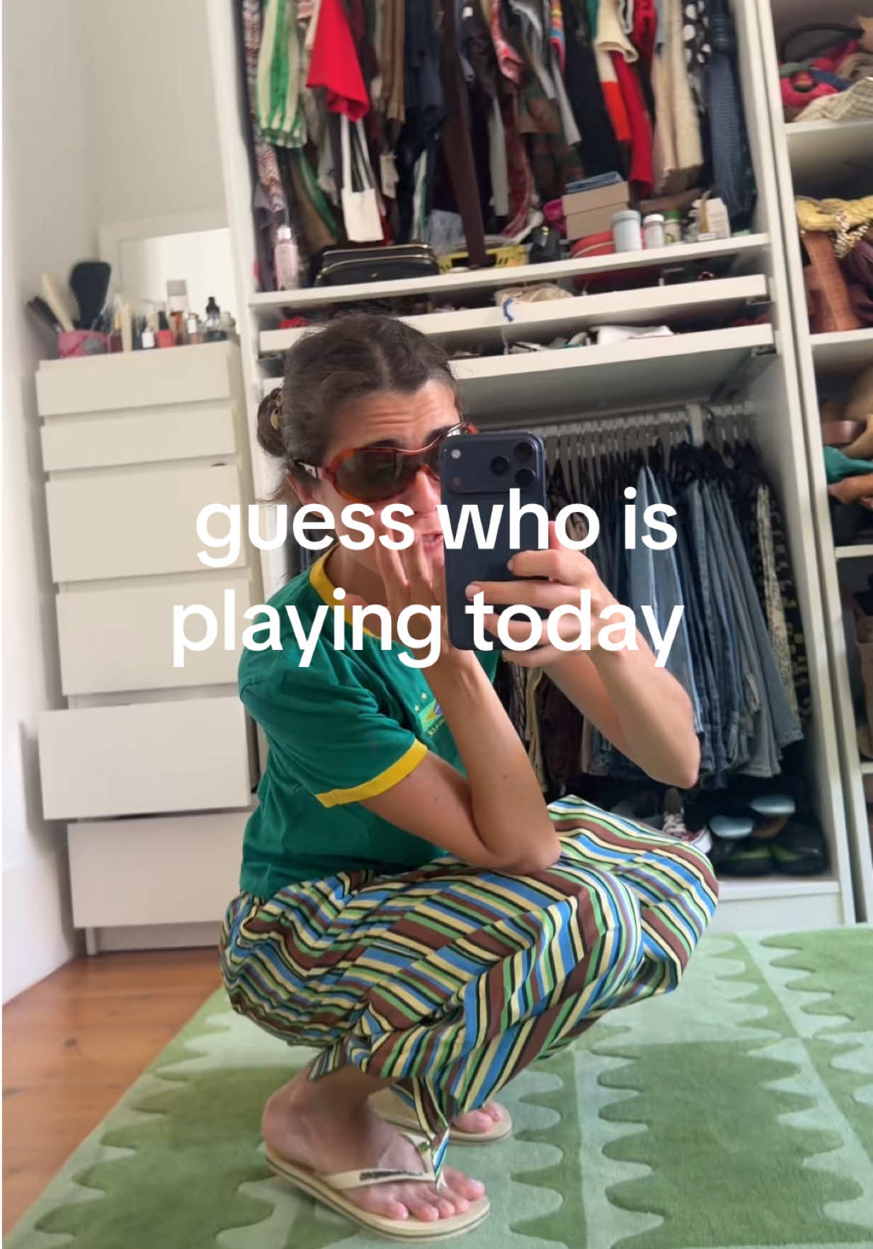 @vicky