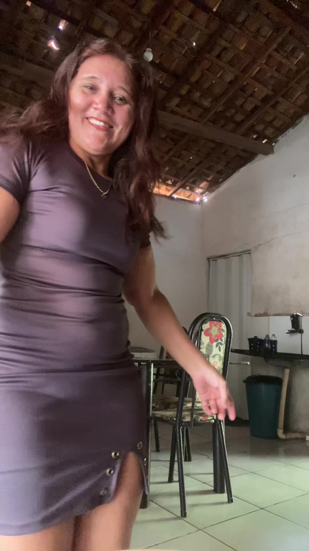 @mariadapazdovale1