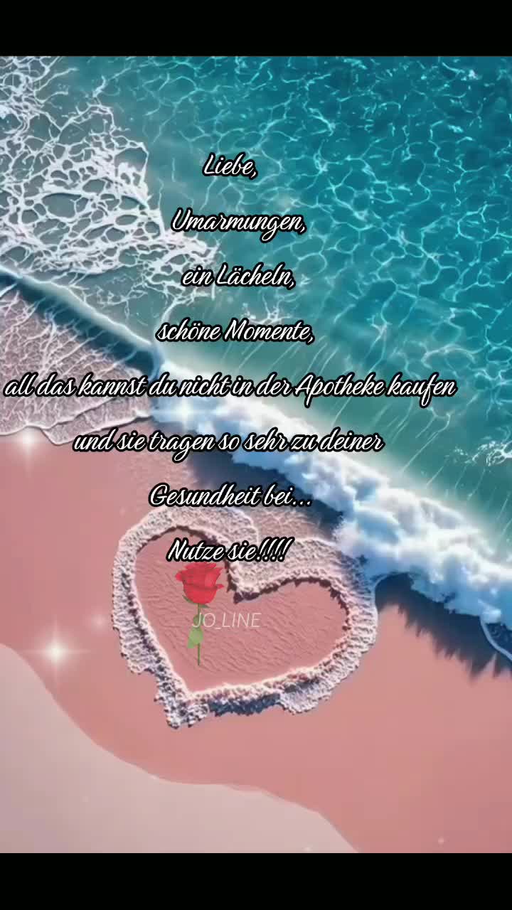@🌹JO_LINE🌹