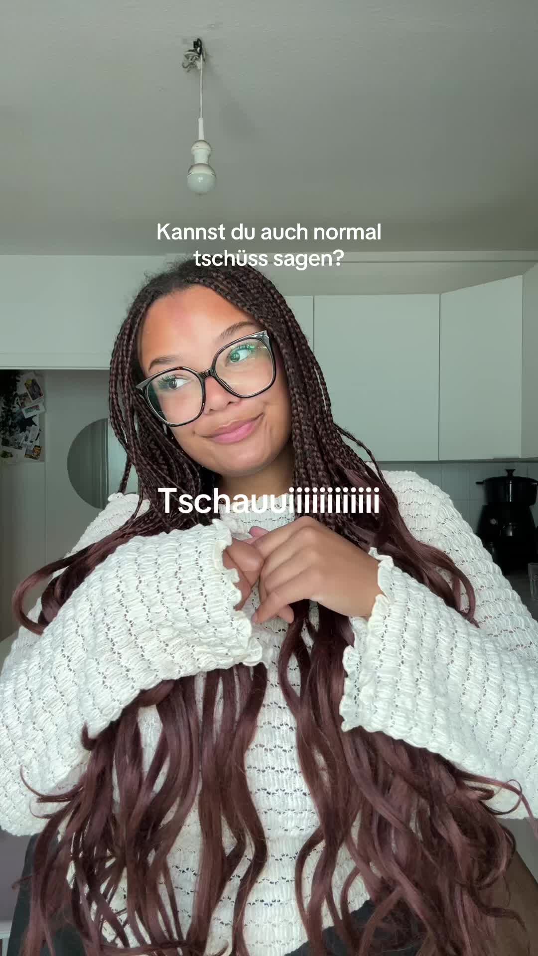 @amaka