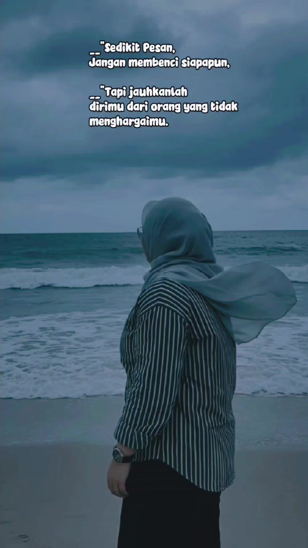 @Shima Amil