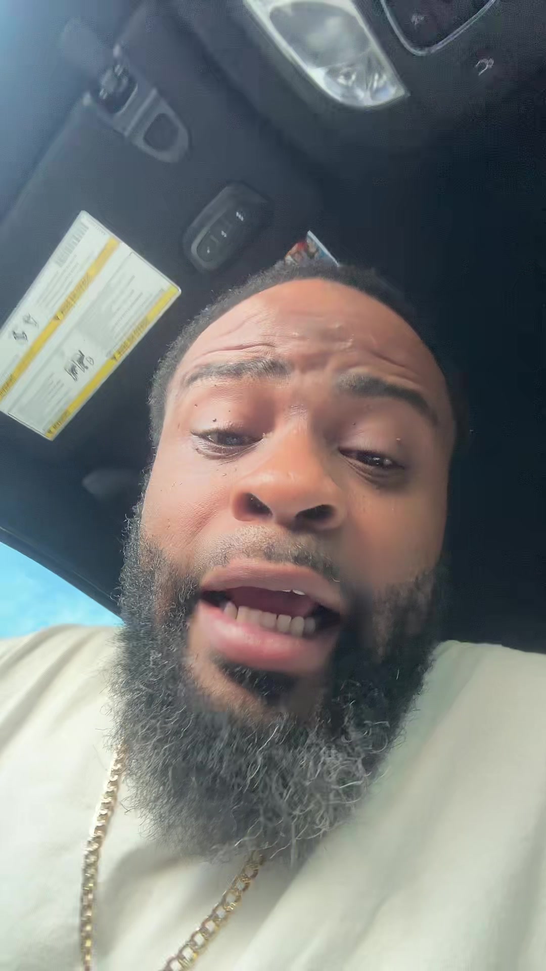 @Just_Dre