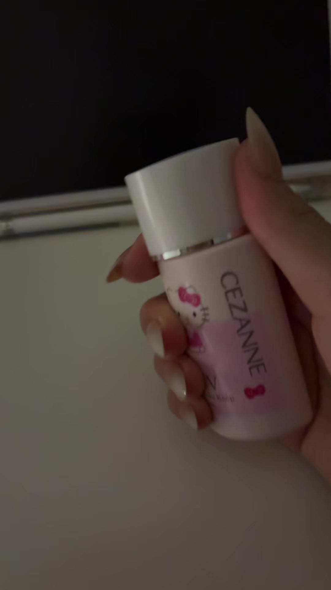 @ラブ