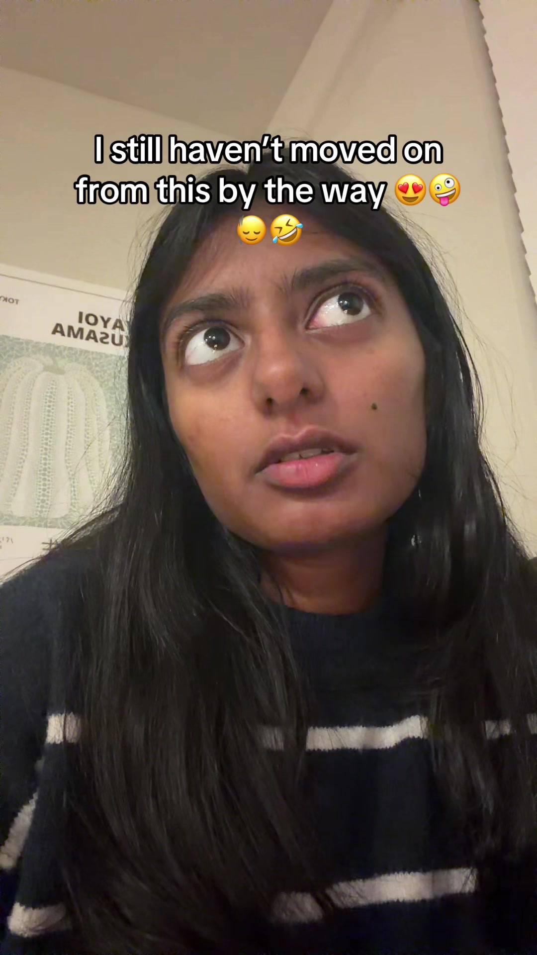 @sneha