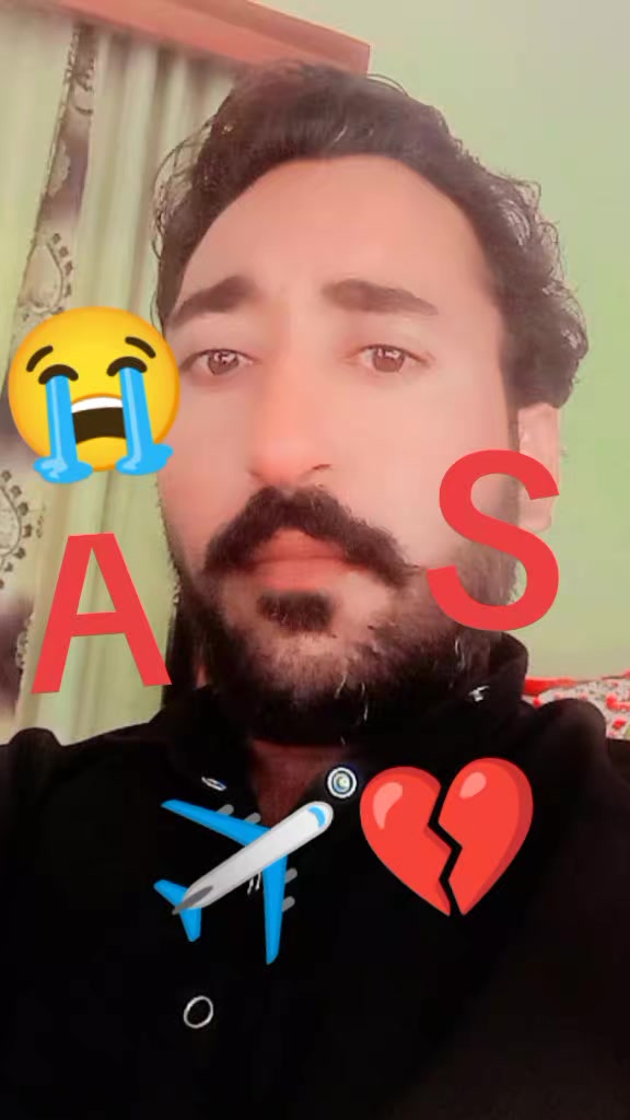 @shala Arshad 💔