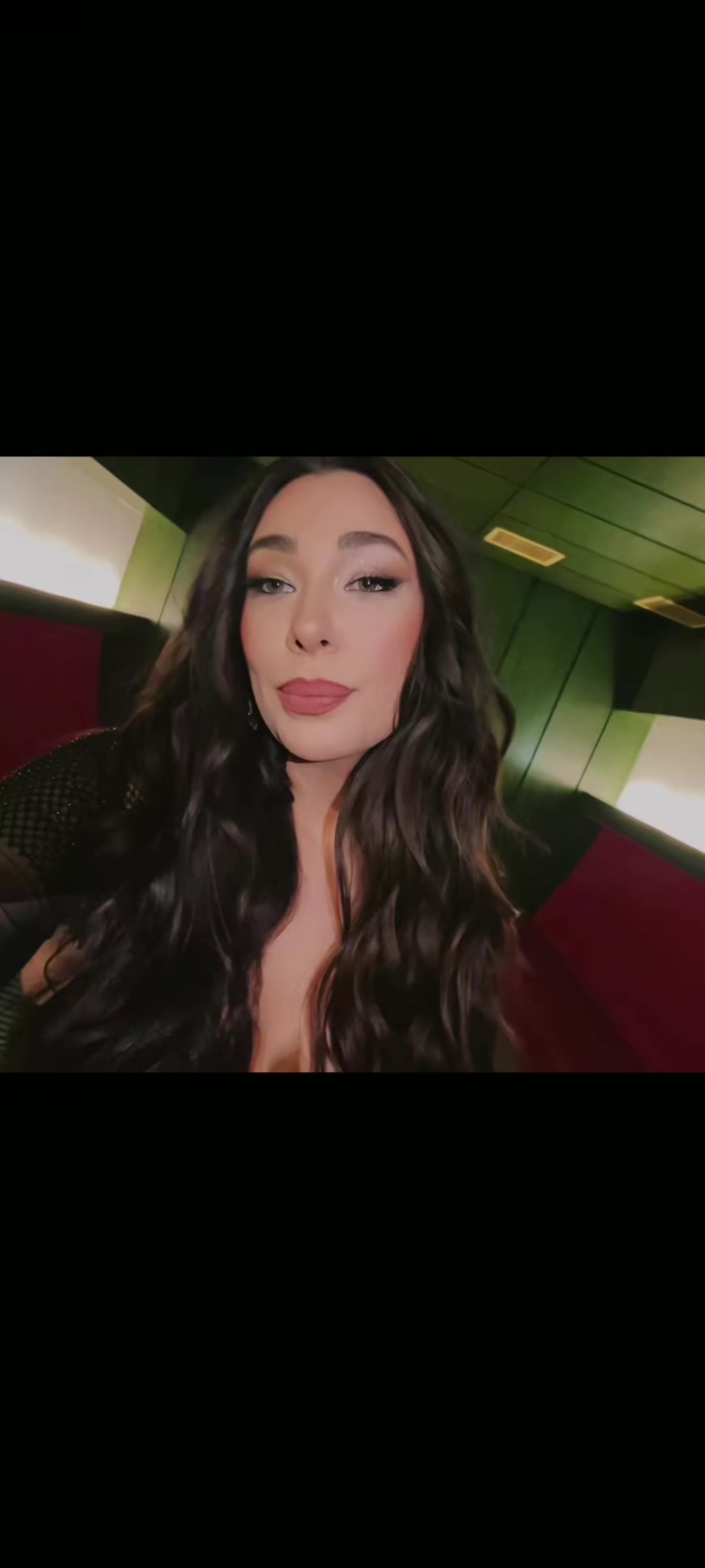@Sanja Vučic fp