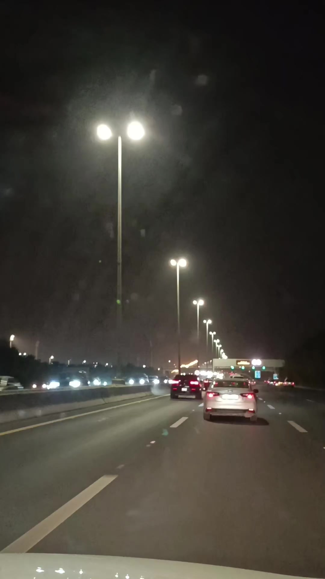 @❤নড়াইল🇰🇼Kuwait🌾🌾🌾