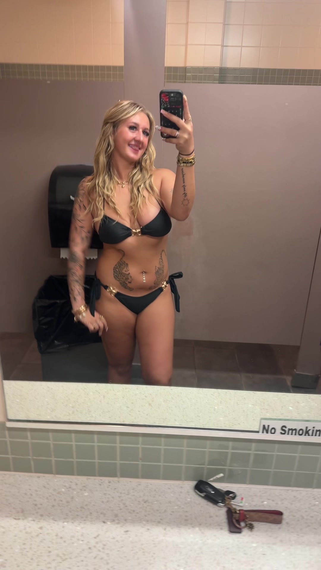 @lex_harmony3