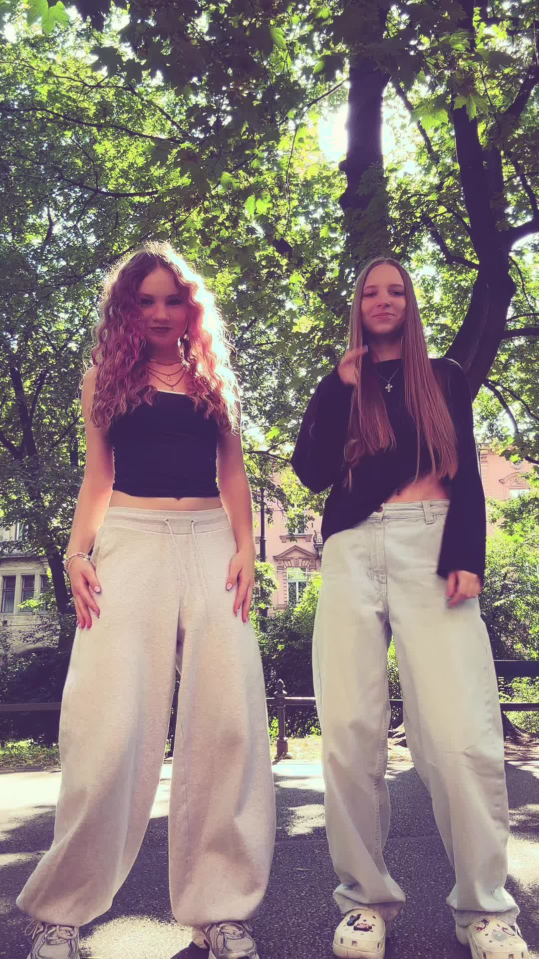 @Judytakvbicka💚